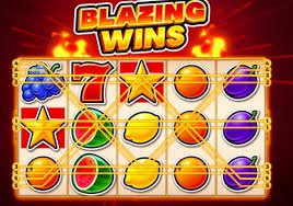 33win53