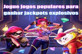 33win53